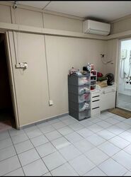 Blk 316 Woodlands Street 31 (Woodlands), HDB 3 Rooms #625023941